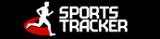 sports_tracker_button